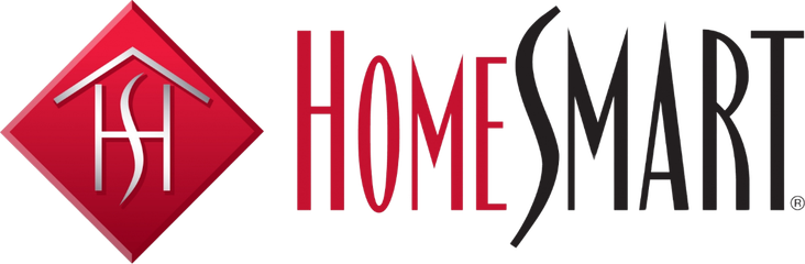 HomeSmart